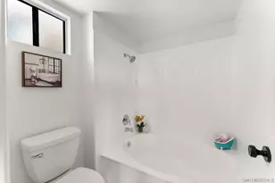 11496 Cesped, San Diego, CA 92124 - Photo 21