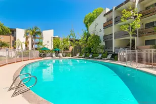 1621 S Hotel Circle, San Diego, CA 92108 - Photo 27