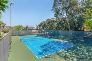 1621 S Hotel Circle, San Diego, CA 92108 - Photo 37