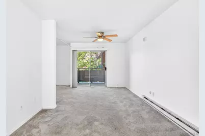  1621 S Hotel Circle #E120, San Diego, CA 92108 - Photo 9