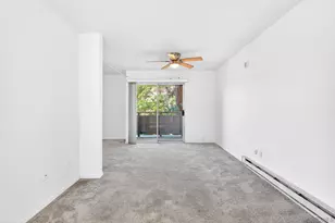 1621 S Hotel Circle, San Diego, CA 92108 - Photo 9