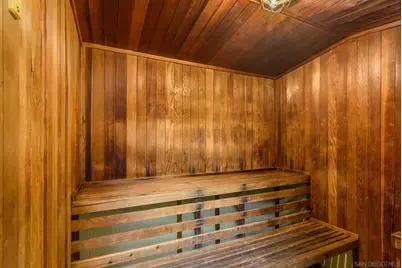  1621 S Hotel Circle #E120, San Diego, CA 92108 - Photo 35