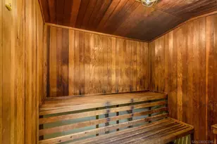 1621 S Hotel Circle, San Diego, CA 92108 - Photo 35