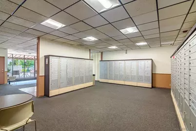  1621 S Hotel Circle #E120, San Diego, CA 92108 - Photo 33