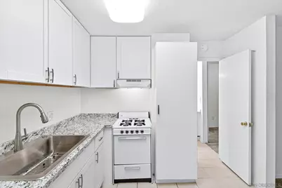  1621 S Hotel Circle #E120, San Diego, CA 92108 - Photo 7