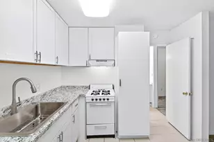 1621 S Hotel Circle, San Diego, CA 92108 - Photo 7