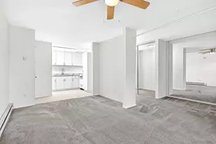 1621 S Hotel Circle, San Diego, CA 92108 - Photo 1