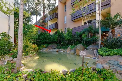  1621 S Hotel Circle #E120, San Diego, CA 92108 - Photo 23