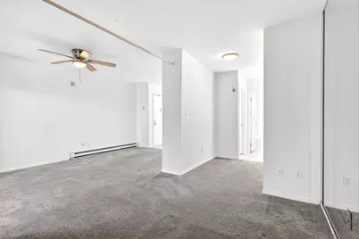  1621 S Hotel Circle #E120, San Diego, CA 92108 - Photo 13