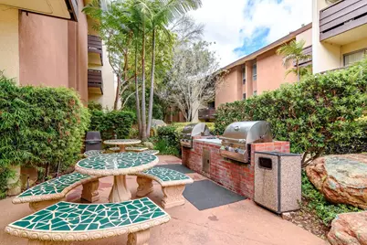  1621 S Hotel Circle #E120, San Diego, CA 92108 - Photo 29