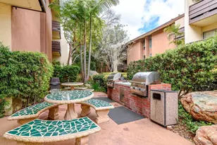 1621 S Hotel Circle, San Diego, CA 92108 - Photo 29