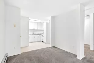 1621 S Hotel Circle, San Diego, CA 92108 - Photo 3