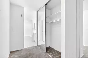 1621 S Hotel Circle, San Diego, CA 92108 - Photo 15