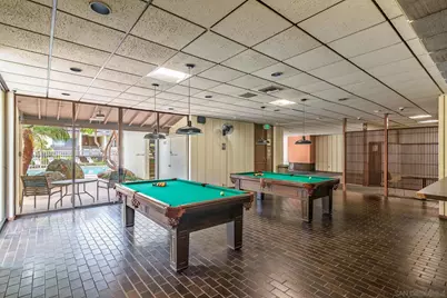  1621 S Hotel Circle #E120, San Diego, CA 92108 - Photo 31