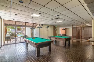 1621 S Hotel Circle, San Diego, CA 92108 - Photo 31