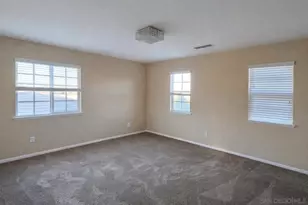 28301 Sunrise Skies, Menifee, CA 92585 - Photo 11