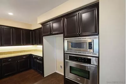  28301 Sunrise Skies, Menifee, CA 92585 - Photo 5
