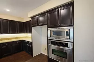 28301 Sunrise Skies, Menifee, CA 92585 - Photo 5
