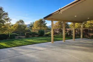28301 Sunrise Skies, Menifee, CA 92585 - Photo 15