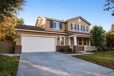  28301 Sunrise Skies, Menifee, CA 92585 - Photo 1