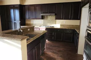 28301 Sunrise Skies, Menifee, CA 92585 - Photo 5