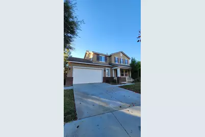  28301 Sunrise Skies, Menifee, CA 92585 - Photo 1