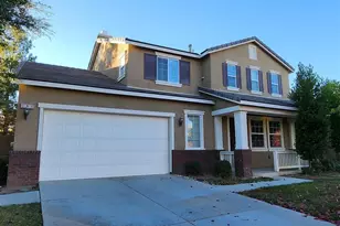 28301 Sunrise Skies, Menifee, CA 92585 - Photo 1