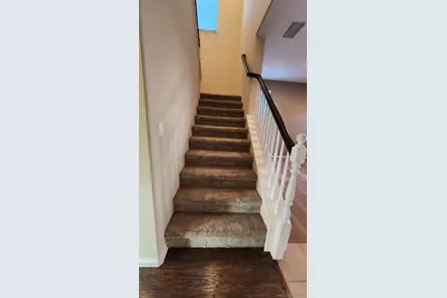  28301 Sunrise Skies, Menifee, CA 92585 - Photo 9