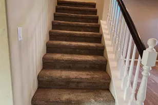 28301 Sunrise Skies, Menifee, CA 92585 - Photo 9