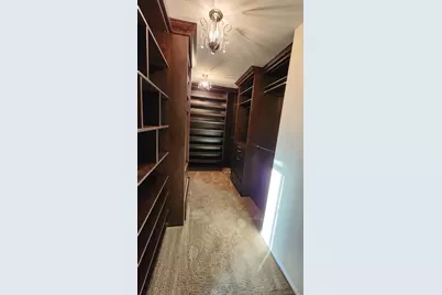  28301 Sunrise Skies, Menifee, CA 92585 - Photo 17