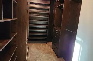 28301 Sunrise Skies, Menifee, CA 92585 - Photo 17