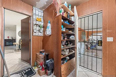  51886 Calle Torres Orduno, Coachella, CA 92236 - Photo 23
