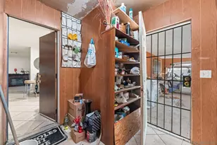 51886 Calle Torres Orduno, Coachella, CA 92236 - Photo 23