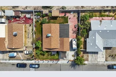  51886 Calle Torres Orduno, Coachella, CA 92236 - Photo 33