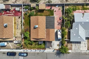 51886 Calle Torres Orduno, Coachella, CA 92236 - Photo 33
