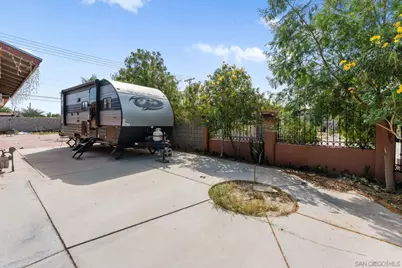  51886 Calle Torres Orduno, Coachella, CA 92236 - Photo 25