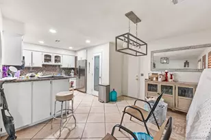 51886 Calle Torres Orduno, Coachella, CA 92236 - Photo 7