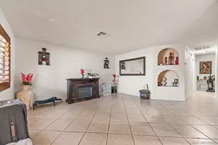51886 Calle Torres Orduno, Coachella, CA 92236 - Photo 5