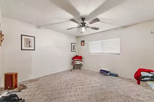 51886 Calle Torres Orduno, Coachella, CA 92236 - Photo 15