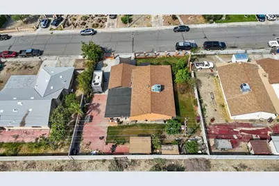  51886 Calle Torres Orduno, Coachella, CA 92236 - Photo 35