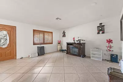  51886 Calle Torres Orduno, Coachella, CA 92236 - Photo 3