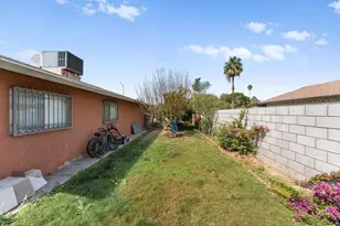 51886 Calle Torres Orduno, Coachella, CA 92236 - Photo 29