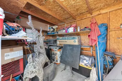  51886 Calle Torres Orduno, Coachella, CA 92236 - Photo 27