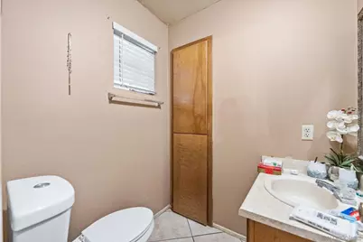  51886 Calle Torres Orduno, Coachella, CA 92236 - Photo 17