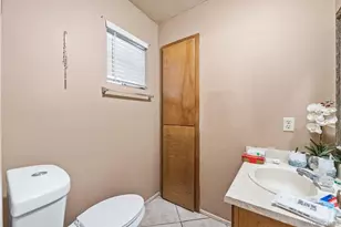 51886 Calle Torres Orduno, Coachella, CA 92236 - Photo 17