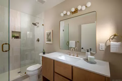  2711 N Arroyo Drive, San Diego, CA 92103 - Photo 17