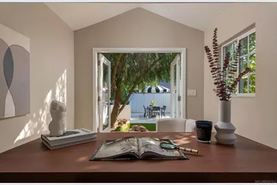  2711 N Arroyo Drive, San Diego, CA 92103 - Photo 35