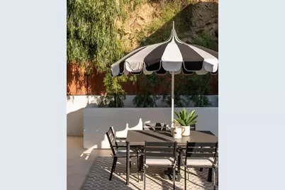  2711 N Arroyo Drive, San Diego, CA 92103 - Photo 31