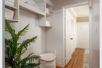  2711 N Arroyo Drive, San Diego, CA 92103 - Photo 23