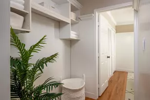 2711 N Arroyo Dr, San Diego, CA 92103 - Photo 23